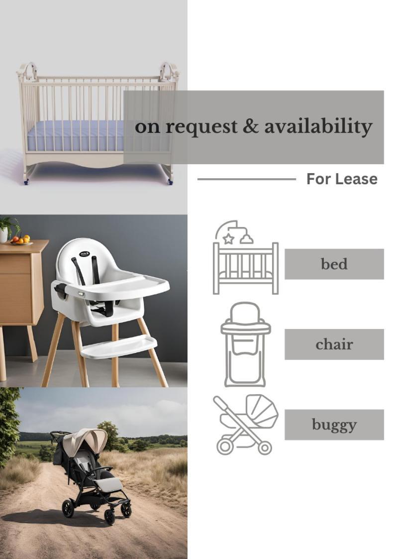 Lang Re By Rockchair Apartments L Superhost Status L 2 Bedrooms Boxspringbeds In City Center - Cozy Family & Business Flair Welcomes You! Berlin Exterior photo